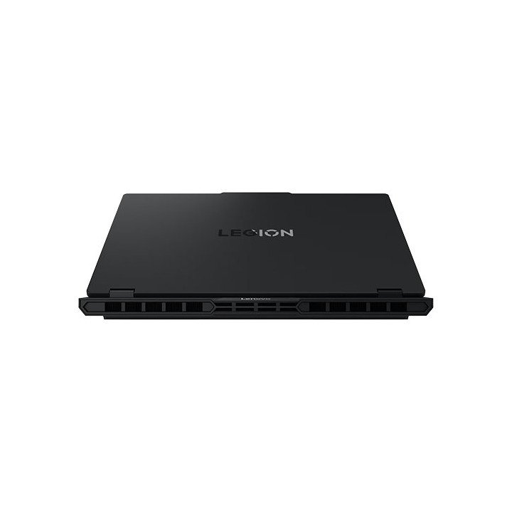 מחשב גיימינג נייד 16 אינץ Lenovo Legion Pro 5 - מעבד AMD Ryzen 9 9955H