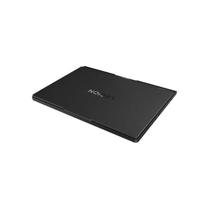 מחשב גיימינג נייד 16 אינץ Lenovo Legion Pro 5 - מעבד AMD Ryzen 9 9955H