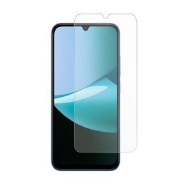 מגן מסך זכוכית לשיאומי Xiaomi Redmi 15C