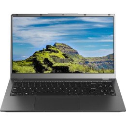 מחשב נייד 15.6 אינץ APOLLOX ONYX BOOK i5-1250P כונן 512GB SSD זכרון 16