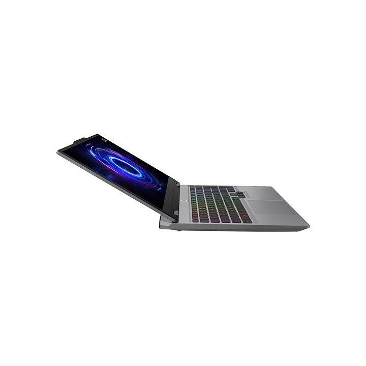 מחשב גיימינג נייד 15.6 אינץ Lenovo LOQ 15IRX10 – מעבד Intel Core i7-13