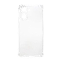 מגן לטלפון OnePlus Nord CE5 שקוף