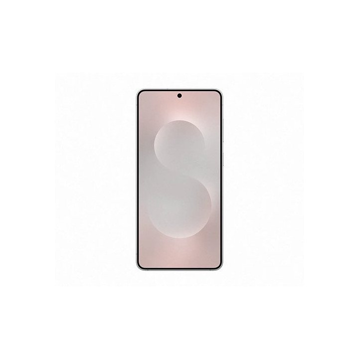 מציאון - סמסונג גלקסי S25 אדג' Samsung Galaxy S25 Edge טיטניום כסוף 51