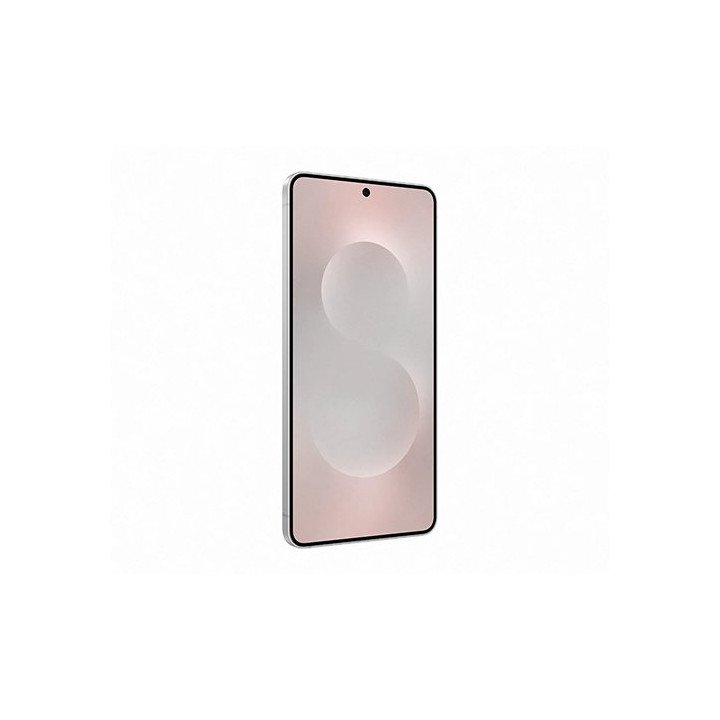 מציאון - סמסונג גלקסי S25 אדג' Samsung Galaxy S25 Edge טיטניום כסוף 51