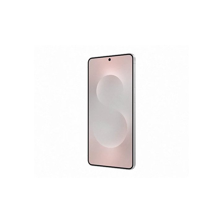מציאון - סמסונג גלקסי S25 אדג' Samsung Galaxy S25 Edge טיטניום כסוף 51