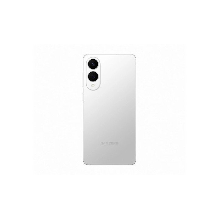 מציאון - סמסונג גלקסי S25 אדג' Samsung Galaxy S25 Edge טיטניום כסוף 51