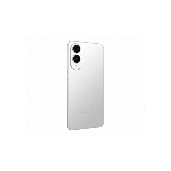 מציאון - סמסונג גלקסי S25 אדג' Samsung Galaxy S25 Edge טיטניום כסוף 51