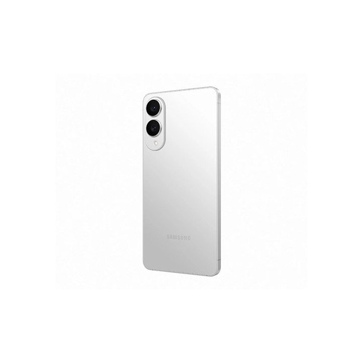 מציאון - סמסונג גלקסי S25 אדג' Samsung Galaxy S25 Edge טיטניום כסוף 51