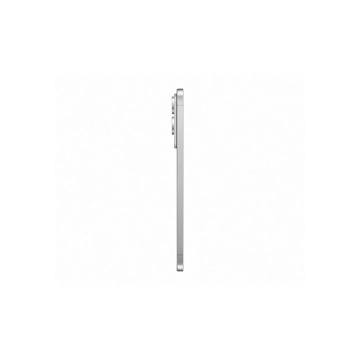 מציאון - סמסונג גלקסי S25 אדג' Samsung Galaxy S25 Edge טיטניום כסוף 51