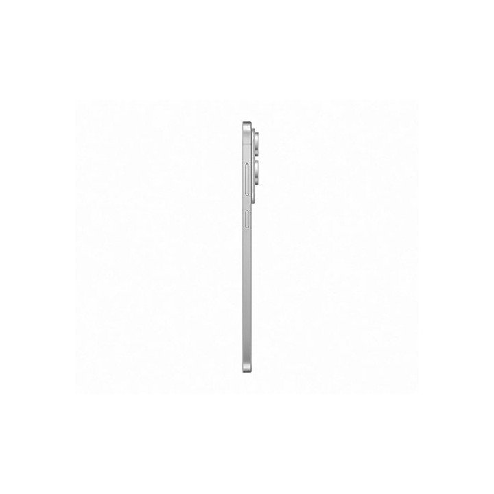מציאון - סמסונג גלקסי S25 אדג' Samsung Galaxy S25 Edge טיטניום כסוף 51