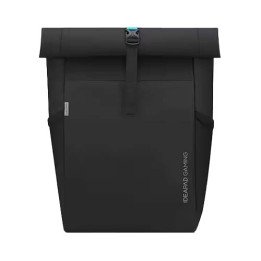 תיק גב גיימינג למחשב נייד Lenovo IdeaPad Gaming Modern Backpack עד ''1