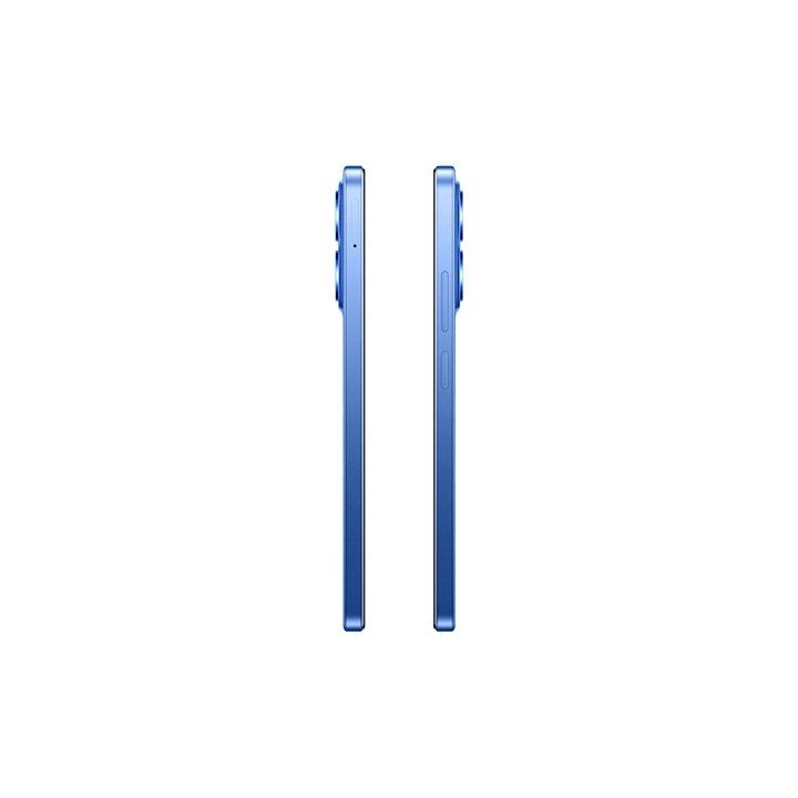 שיאומי רדמי Xiaomi Redmi 15C NFC כחול 256GB 4GB