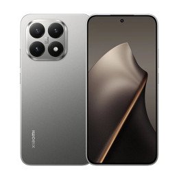 שיאומי Xiaomi 15T אפור 12GB+512GB