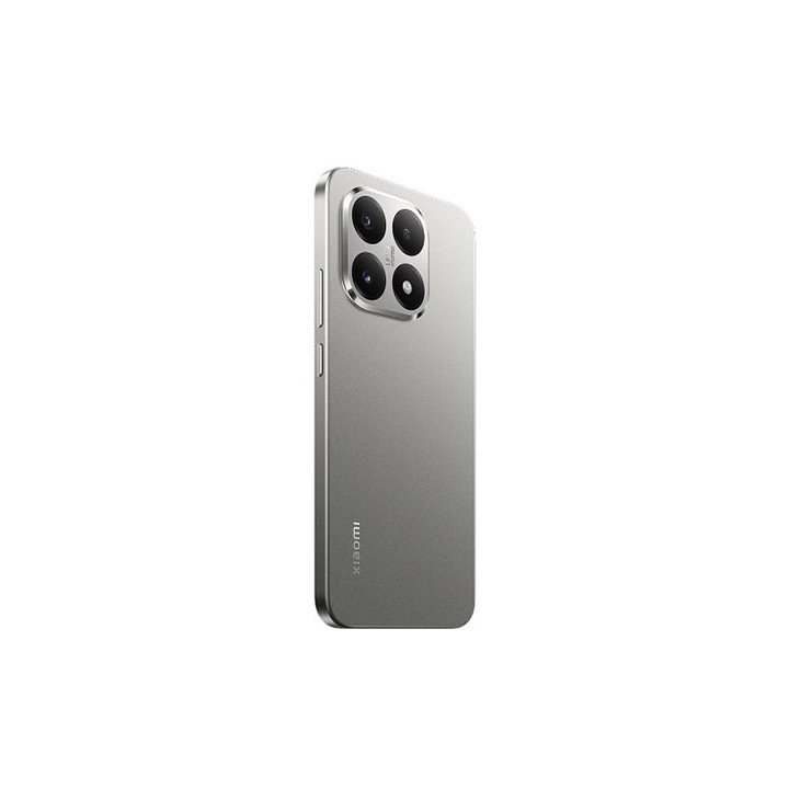 שיאומי Xiaomi 15T אפור 12GB+512GB