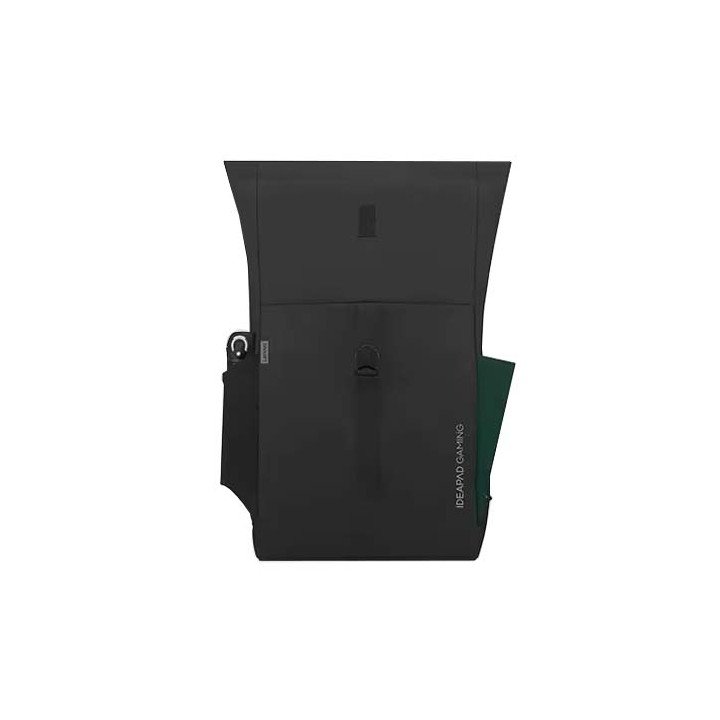 תיק גב גיימינג למחשב נייד Lenovo IdeaPad Gaming Modern Backpack עד ''1