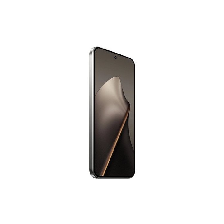 שיאומי Xiaomi 15T אפור 12GB+512GB