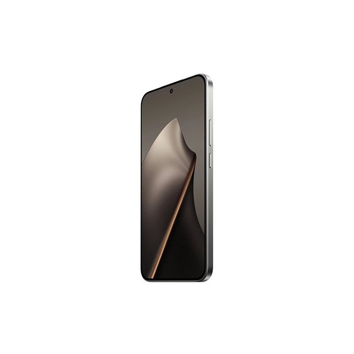 שיאומי Xiaomi 15T אפור 12GB+512GB