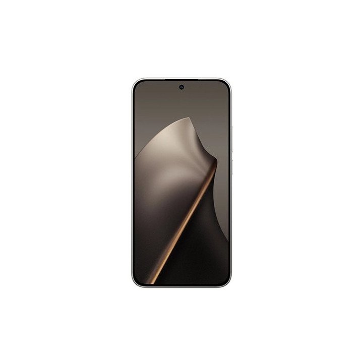 שיאומי Xiaomi 15T אפור 12GB+512GB