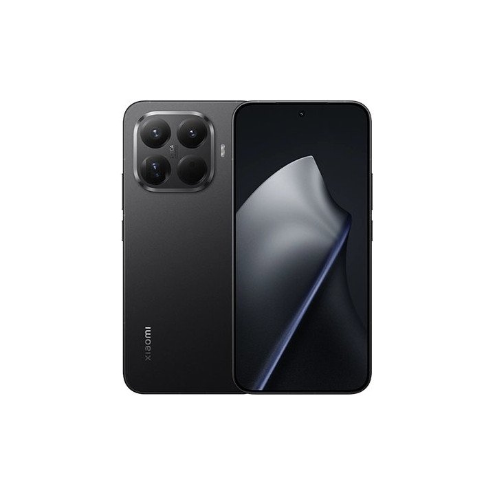 שיאומי Xiaomi 15T Pro שחור 12GB+256GB