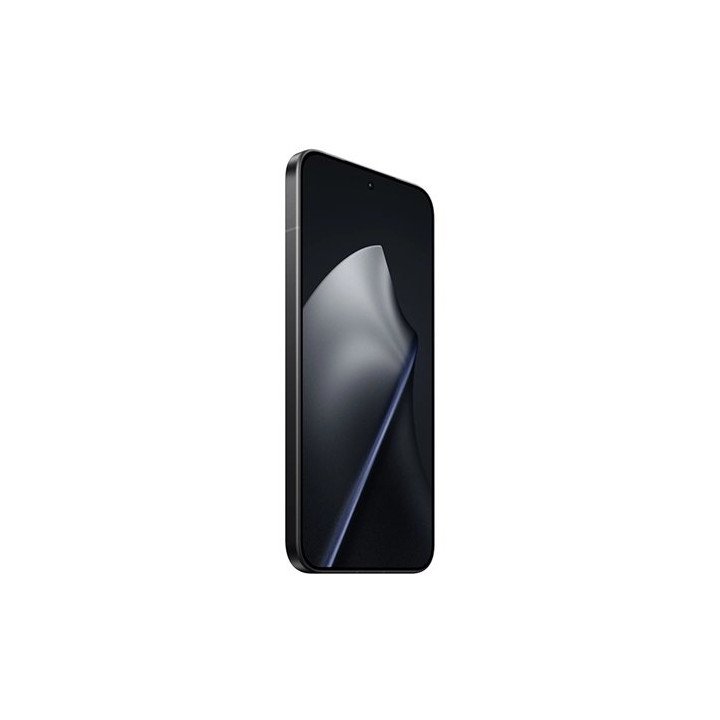 שיאומי Xiaomi 15T Pro שחור 12GB+256GB