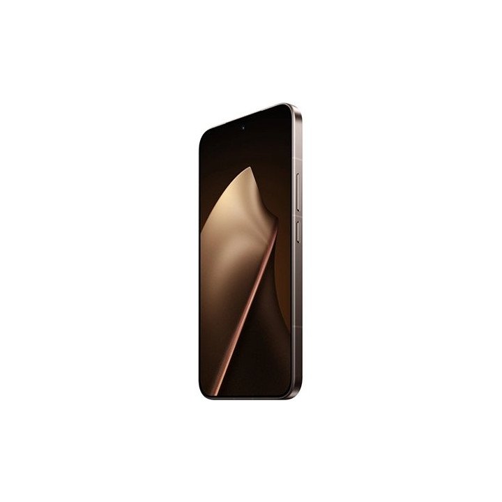 שיאומי Xiaomi 15T Pro זהב 12GB+512GB