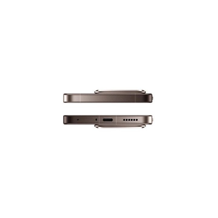 שיאומי Xiaomi 15T Pro זהב 12GB+512GB