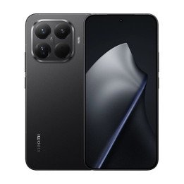 שיאומי Xiaomi 15T Pro שחור 12GB+1TB