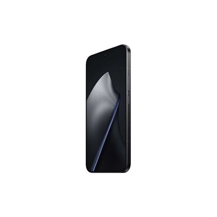 שיאומי Xiaomi 15T Pro שחור 12GB+1TB