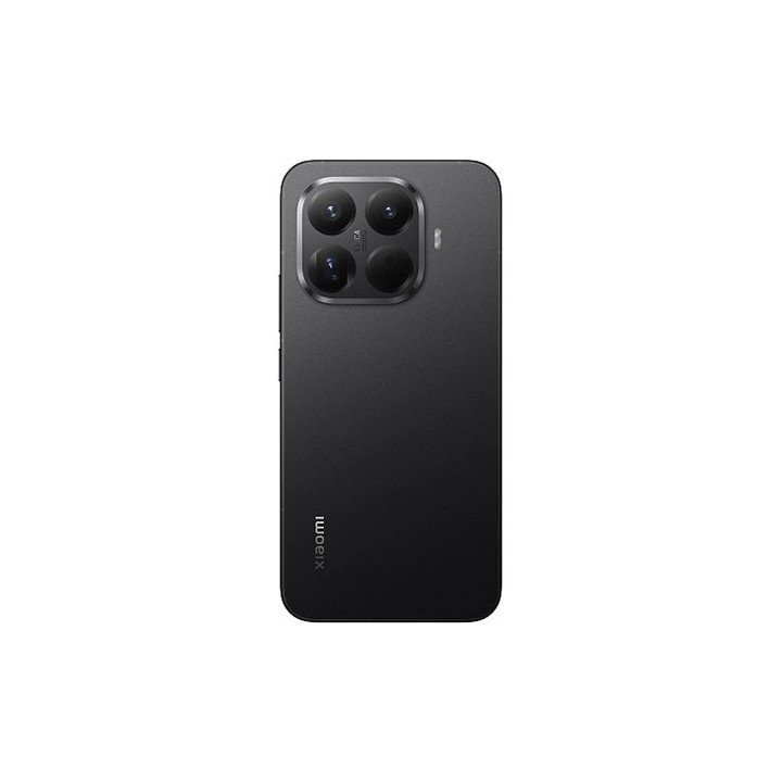 שיאומי Xiaomi 15T Pro שחור 12GB+1TB