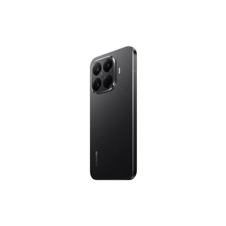 שיאומי Xiaomi 15T Pro שחור 12GB+1TB