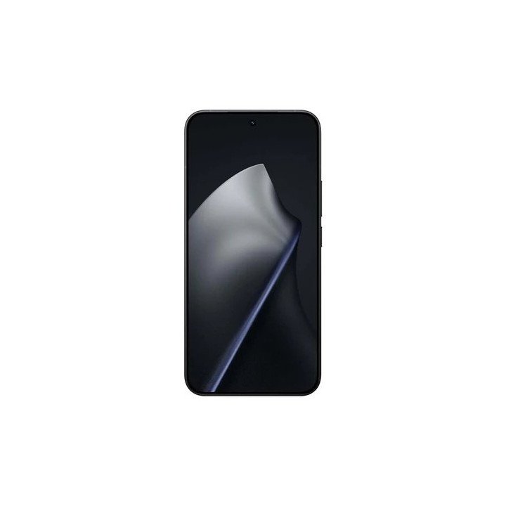שיאומי Xiaomi 15T Pro שחור 12GB+1TB
