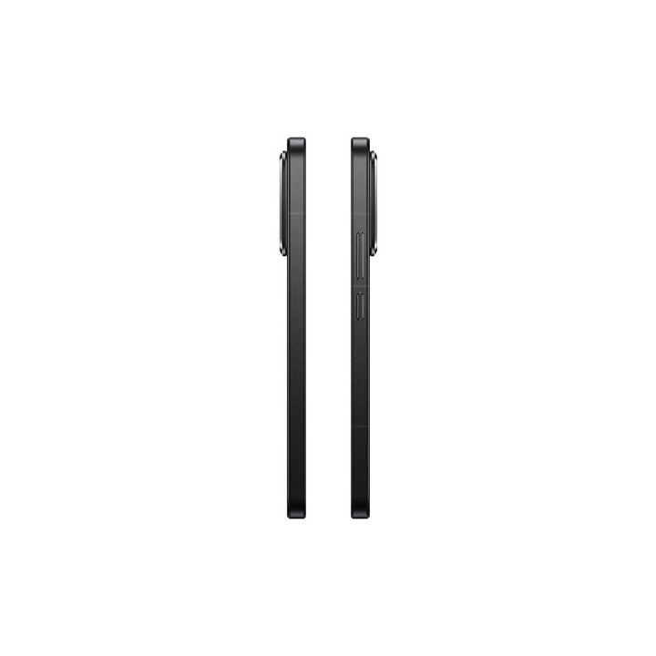 שיאומי Xiaomi 15T Pro שחור 12GB+1TB