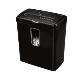 מגרסת נייר כ-15 ליטר Fellowes Powershred P-30C