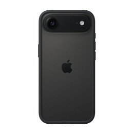 מגן לאייפון אייר באמפר שחור iPhone Air Bumper Case MagSafe
