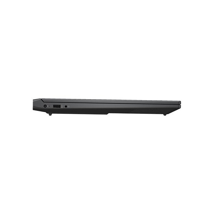 מחשב גיימינג נייד 15.6 אינץ HP Victus - מעבד Intel Core 7 240H - כונן 
