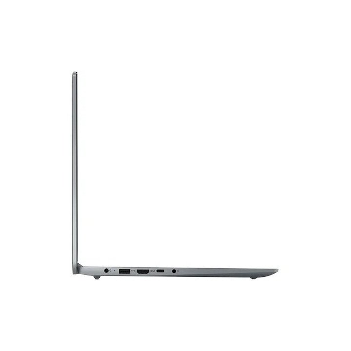 מחשב נייד 15.6 אינץ Lenovo IdeaPad Slim 3i – מעבד Intel Core i3-1315U 