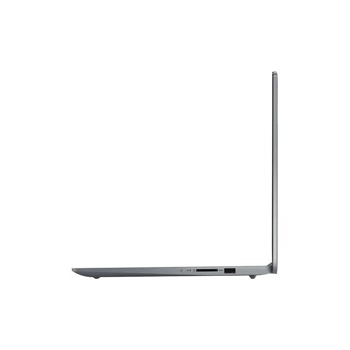 מחשב נייד 15.6 אינץ Lenovo IdeaPad Slim 3i – מעבד Intel Core i3-1315U 