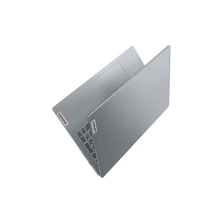 מחשב נייד 15.6 אינץ Lenovo IdeaPad Slim 3i – מעבד Intel Core i3-1315U 