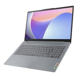 מחשב נייד 15.6 אינץ Lenovo IdeaPad Slim 3i – מעבד Intel Core i3-1315U 