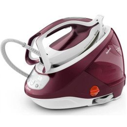 מגהץ קיטור Tefal  GV9220 2600W