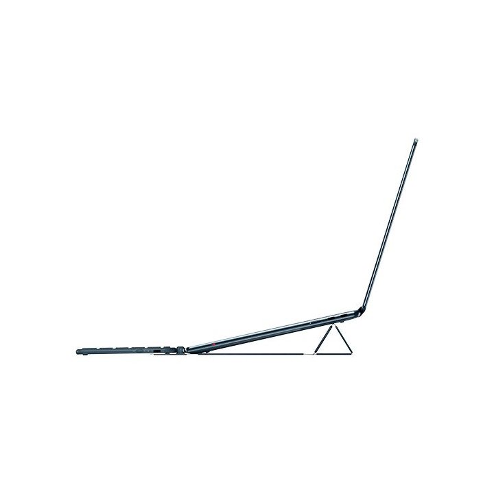 מחשב נייד עם 2 מסכי מגע 14 אינץ Lenovo Yoga Book 9i – מעבד Intel Core 