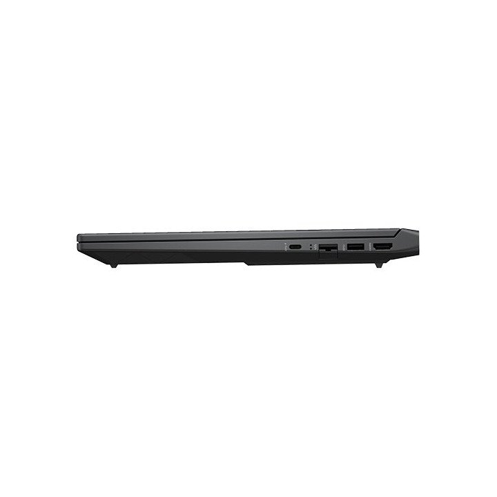 מחשב גיימינג נייד 15.6 אינץ HP Victus - מעבד Intel Core i7-13620H - כו