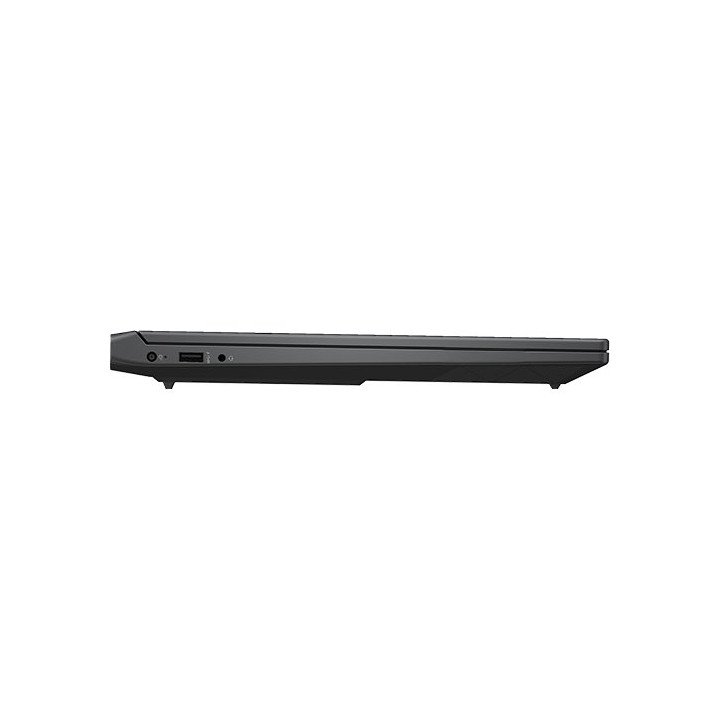 מחשב גיימינג נייד 15.6 אינץ HP Victus - מעבד Intel Core i7-13620H - כו