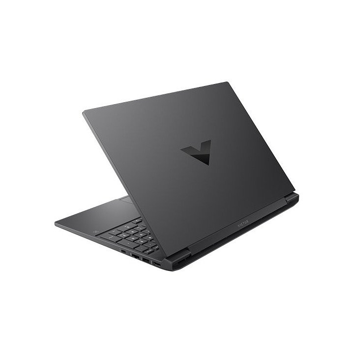 מחשב גיימינג נייד 15.6 אינץ HP Victus - מעבד Intel Core i7-13620H - כו