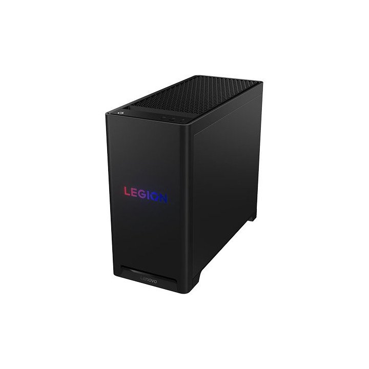 מחשב גיימינג נייח Lenovo Legion Tower 5 – מעבד AMD Ryzen 7 7800X3D – כ