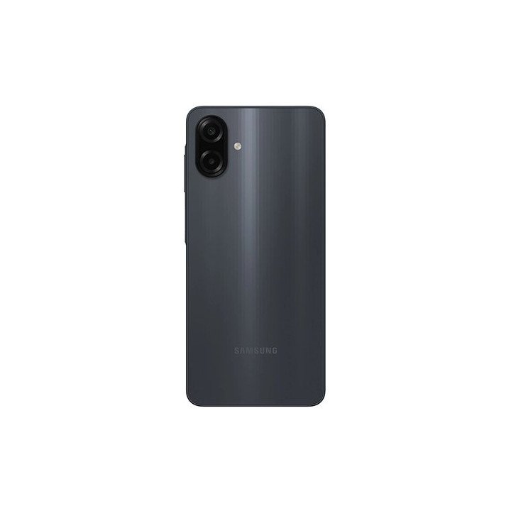 סמסונג גלקסי 64GB 4GB RAM Samsung Galaxy A07 בצבע שחור