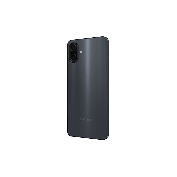 סמסונג גלקסי 64GB 4GB RAM Samsung Galaxy A07 בצבע שחור