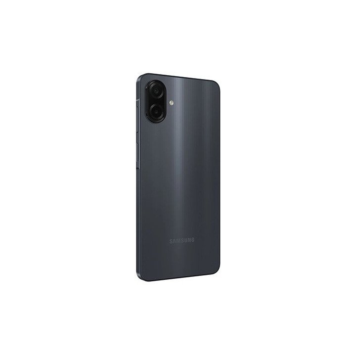סמסונג גלקסי 64GB 4GB RAM Samsung Galaxy A07 בצבע שחור