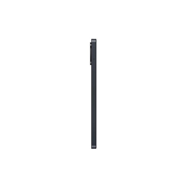סמסונג גלקסי 64GB 4GB RAM Samsung Galaxy A07 בצבע שחור