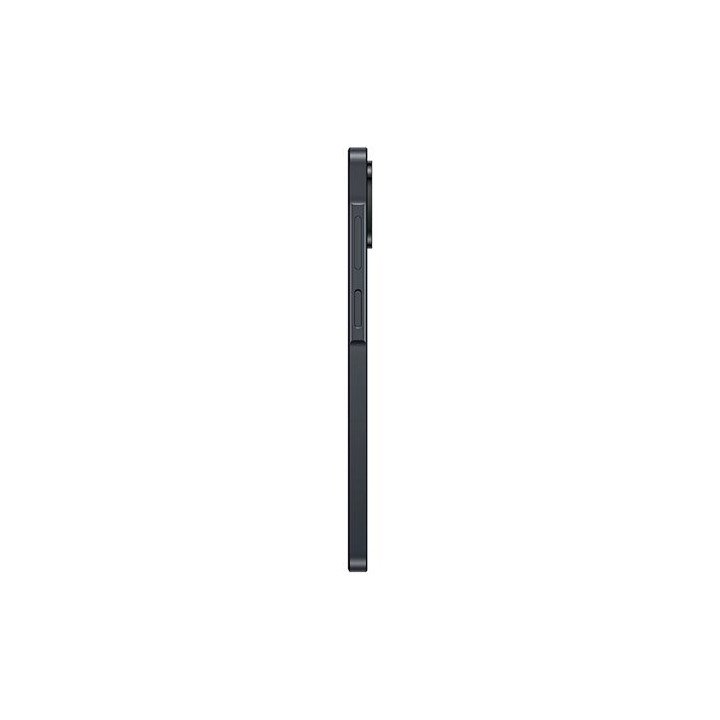 סמסונג גלקסי 64GB 4GB RAM Samsung Galaxy A07 בצבע שחור